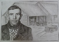45